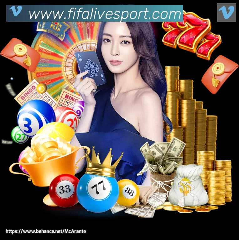 未来规划