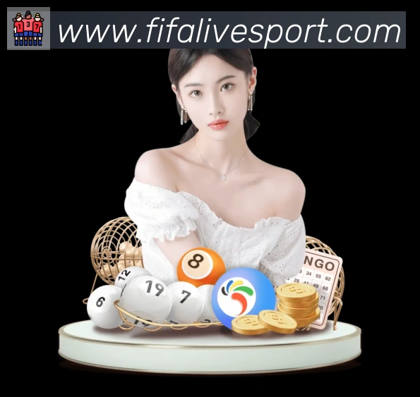 巴西世界杯投注入口荣誉